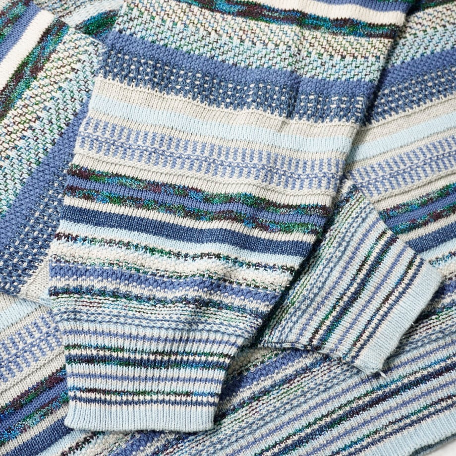 6516460915680f06e266756b
