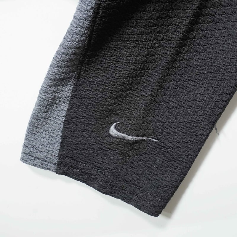 ナイキ NIKE sphere サーマルカットソー 00s 00s 