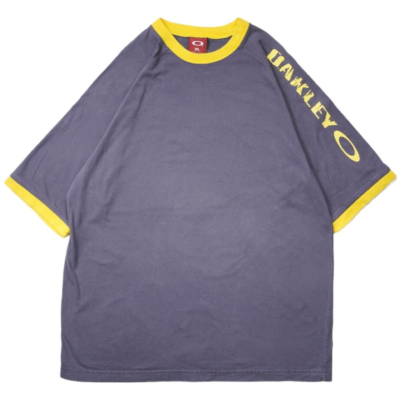 00s 