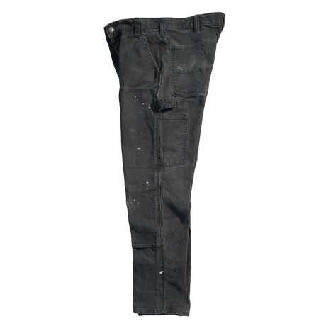 "carhartt" Double knee Painter pants