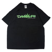 "DANK LIFE" T-shirt