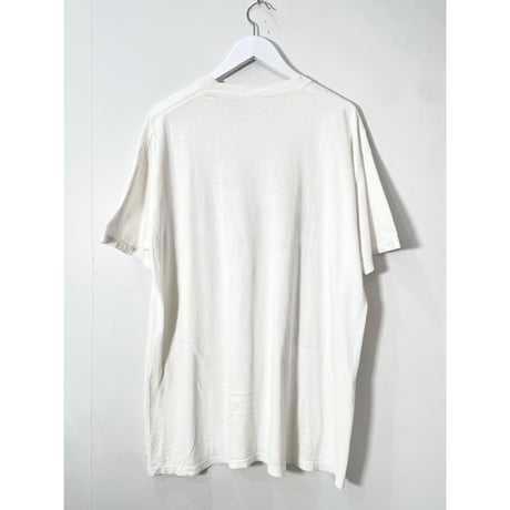 90s Print T-shirt