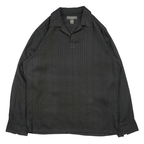 00s BANANA REPUBLIC Skipper shirt
