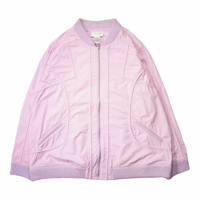 90s Design Blouson