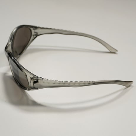 00s Sport type Sunglasses