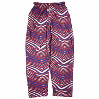 90s- "Sabaz" Easy Pants