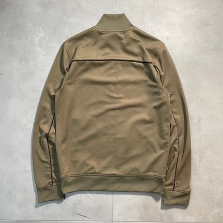 00s "EXPRESS" Track Jacket