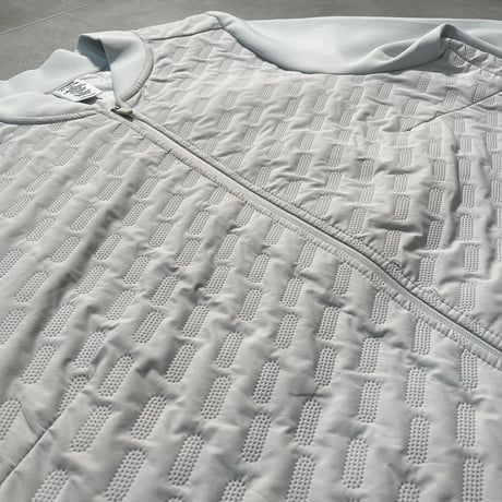 Switched Tech  Zip up Jacket