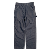 70s Sears "TOUGHSKIN" Painter Pants