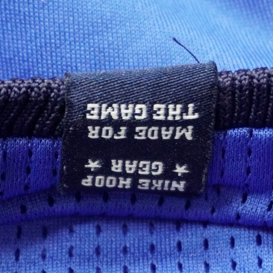 652d28bf4c27e8059dfb157a