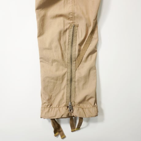 00s "GAP" Cargo pants