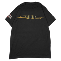 TOOL T-shirts