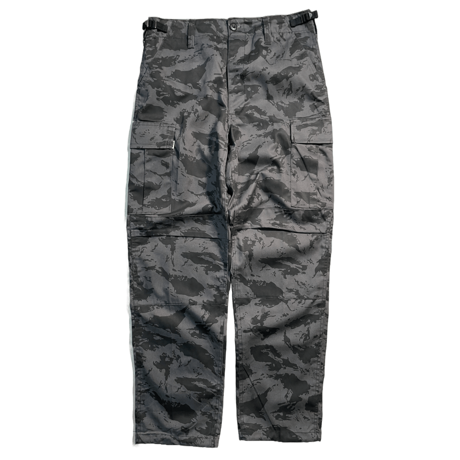 6720cd6ca269461185fdf5f3