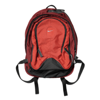 90s-00s "NIKE" Backpack
