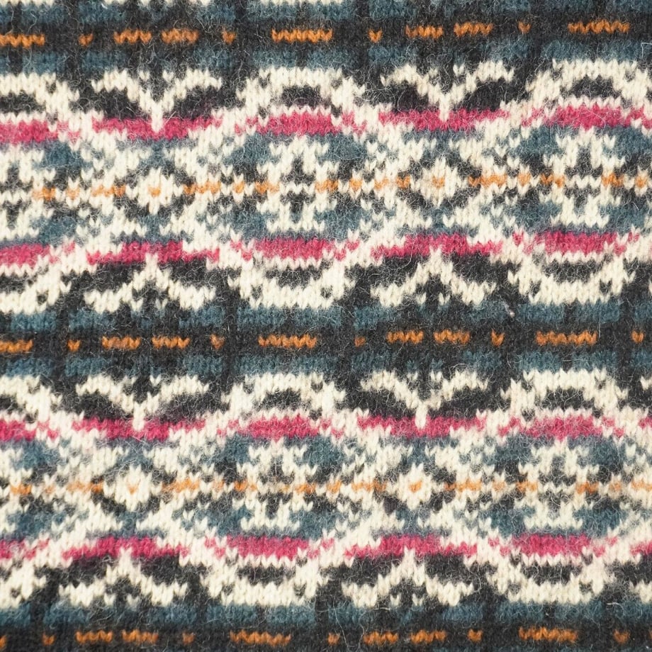65249e858b04063dbf0e96cc