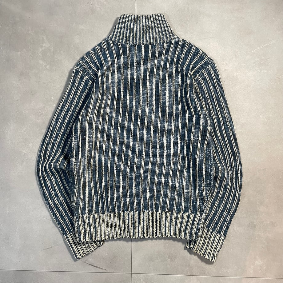 670e2cf6286e630030cb6285