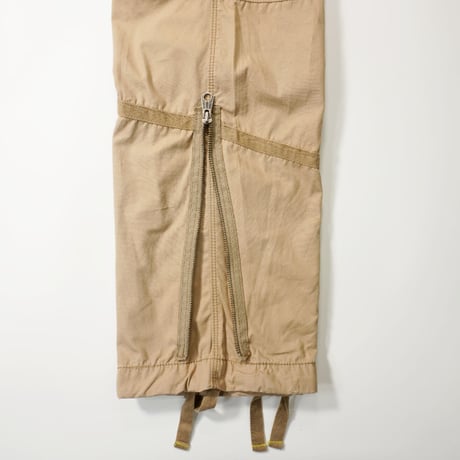 00s "GAP" Cargo pants