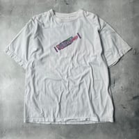 【マーキュリー】ガブリチュウTシャツ