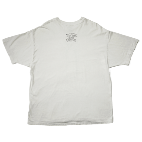 90s "Jack" T-shirt