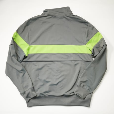 00s～ "NIKE"  Track Jacket