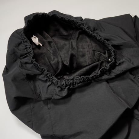90s U.S. Army Training Pants by American Apparel