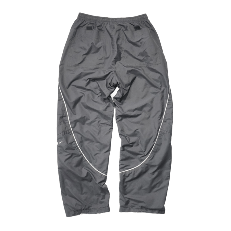 パンツ 00s Nike \"nylon pants\" 00s 