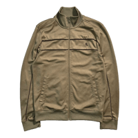 00s "EXPRESS" Track Jacket