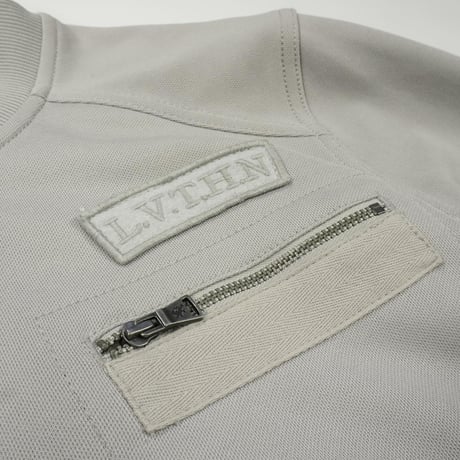 00s Y2K Style Track Jacket