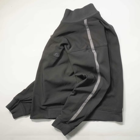 90s "Nike ACG" Truck Jacket / Layer 3
