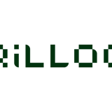 TRiLLOGY