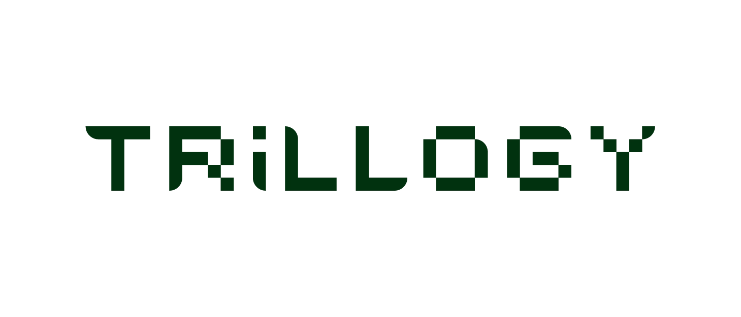 TRiLLOGY