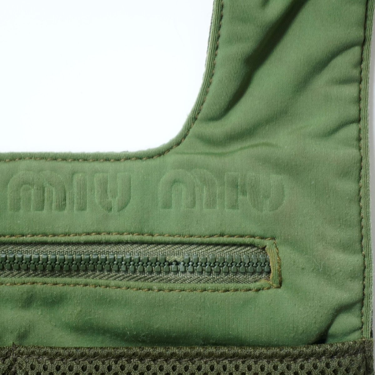 1999aw 1999aw