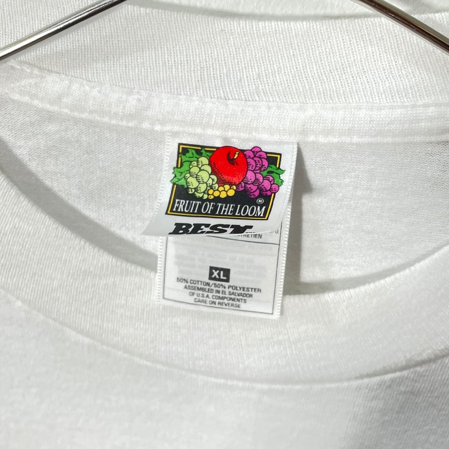 6a43aed79b0fd54ff7e718dc