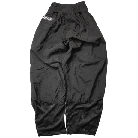 《Dead Stock!!!》Hockey practice nylon pants