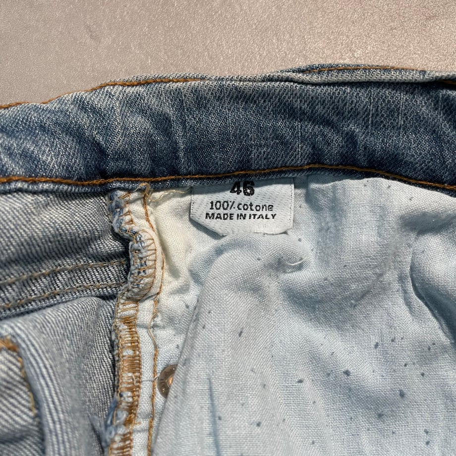 671a2dd9e99ff9071630c9ab