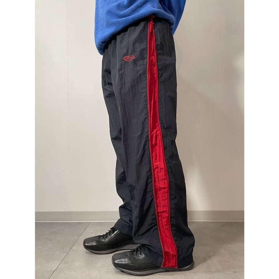 69c60d246f1dc917de9909f0