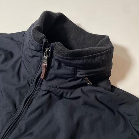 "Polo Ralph Lauren" Padded jacket
