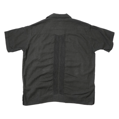 Cuba shirts