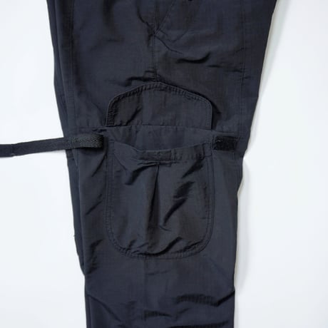 90s 【Calvin Klein Jeans】Ripstop cargo pants