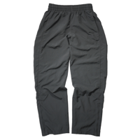 2010's "NIKE" Nylon pants