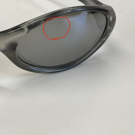00s Sport type Sunglasses