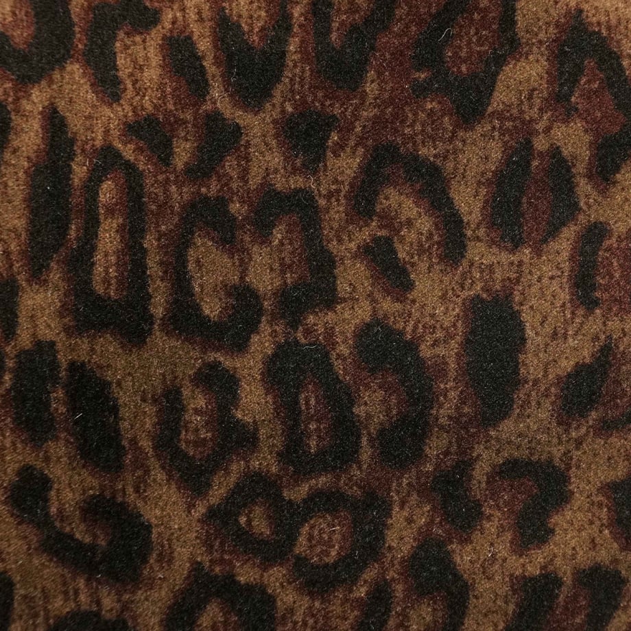 659fa7fc2dae1800311ef640