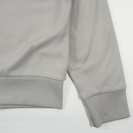 00s Y2K Style Track Jacket