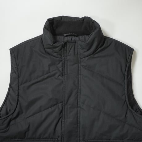 00s "GAP" Tech Puffer Vest