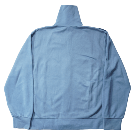 80s EURO Track Jacket