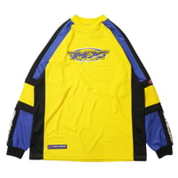 00s- Racing Shirt