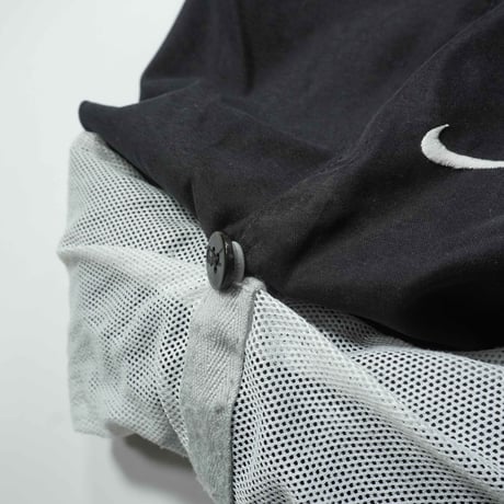 00s Smooth poly Easy Pants