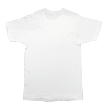 90s "JUNG AND RESTLESS"T-shirt