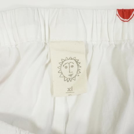❤ Loose fit Pajama pants