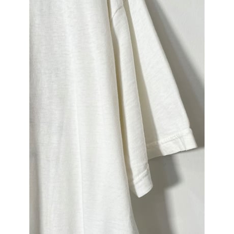 90s Print T-shirt